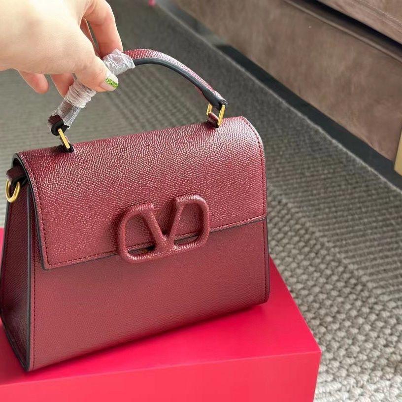 Valentino handbag