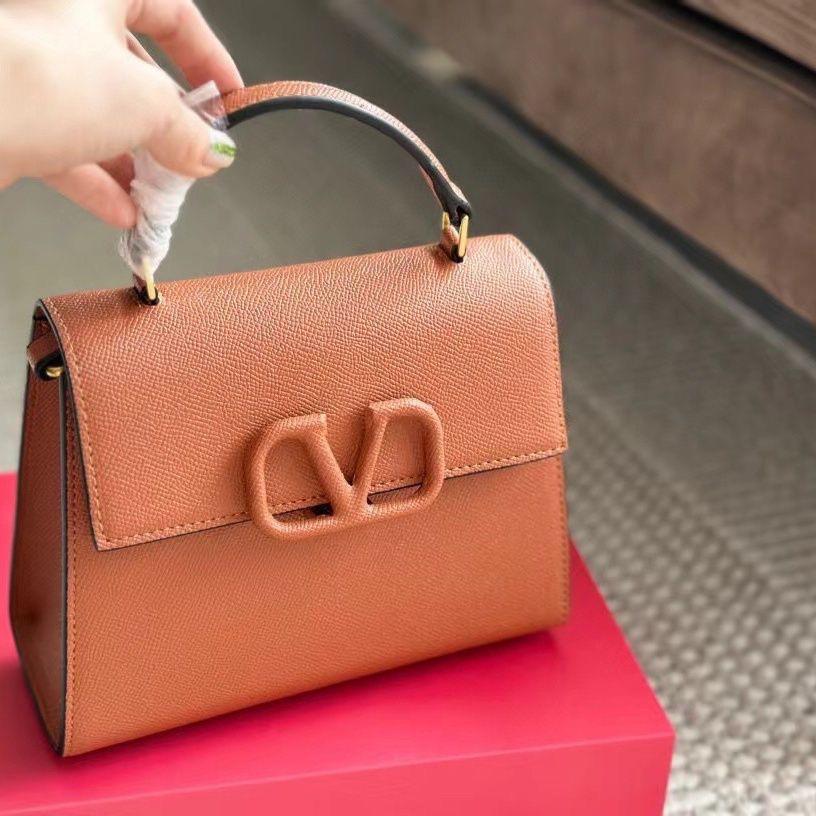 Valentino handbag