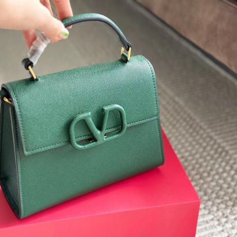 Valentino handbag