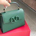 Valentino handbag
