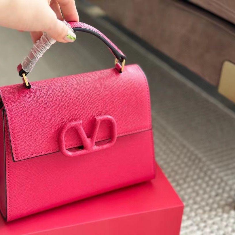 Valentino handbag