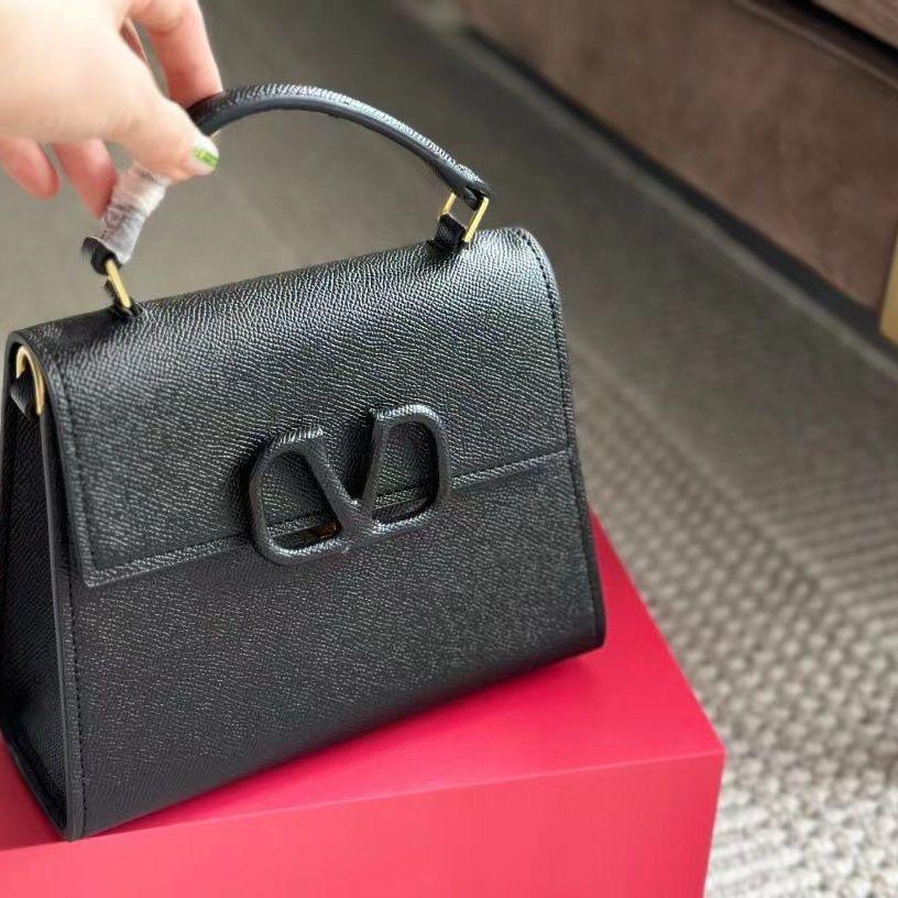 Valentino handbag