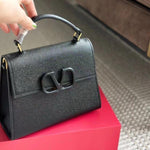 Valentino handbag