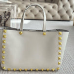 Valentino tote & handbag