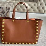Valentino tote & handbag