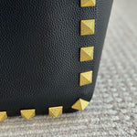 Valentino tote & handbag