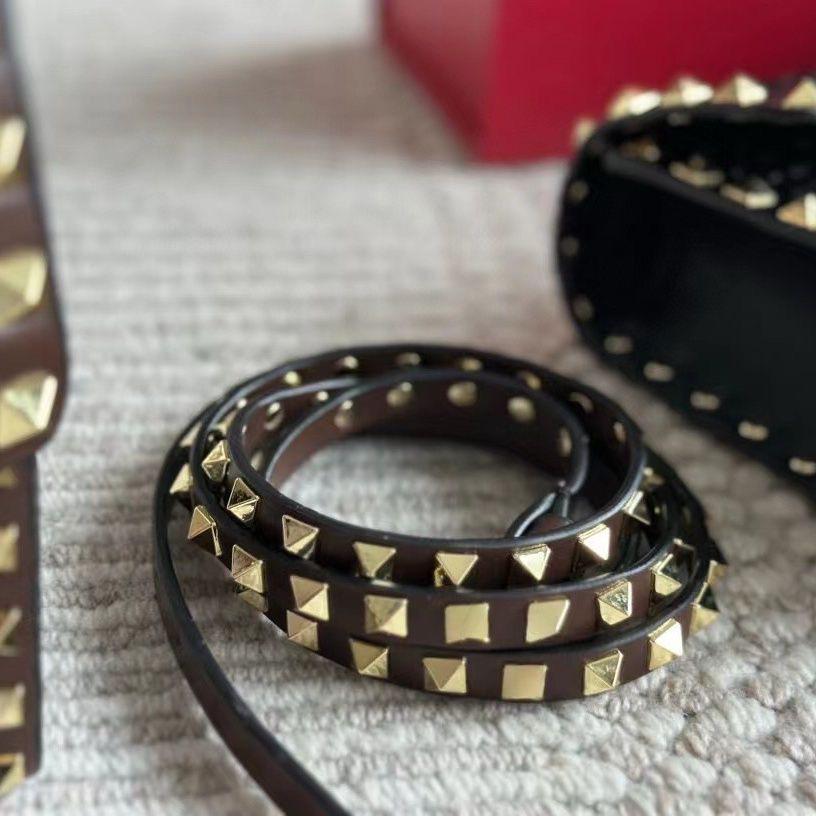 Valentino small bag woven