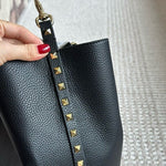 Valentino bucket stylish