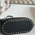 Valentino bucket stylish