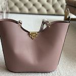 Valentino bucket stylish