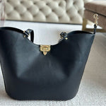 Valentino bucket stylish