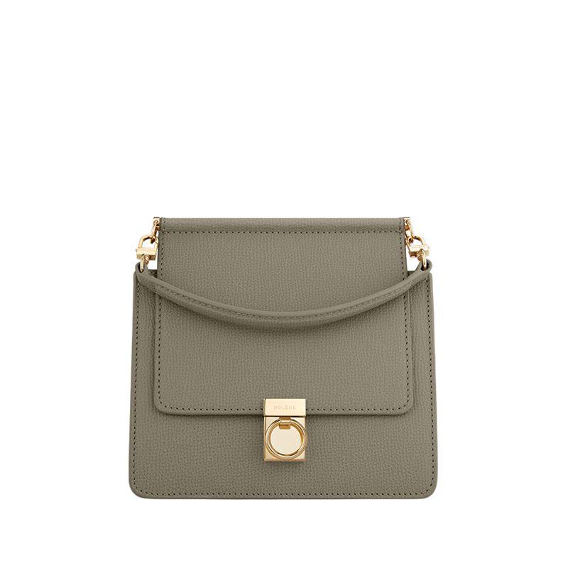 polene Numéro Sept Mini