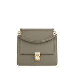 polene Numéro Sept Mini