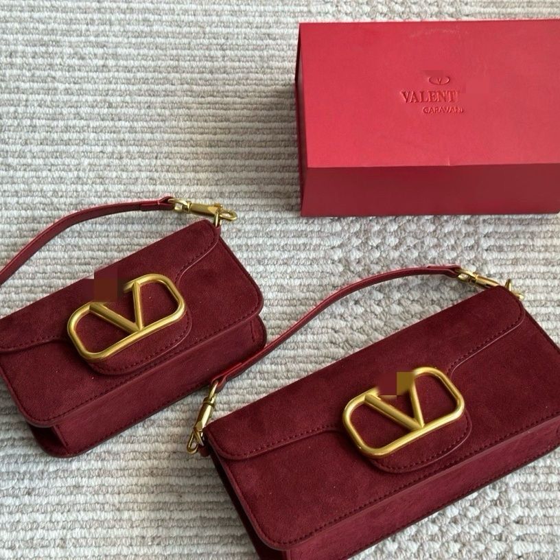 Valentino bag