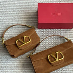 Valentino bag