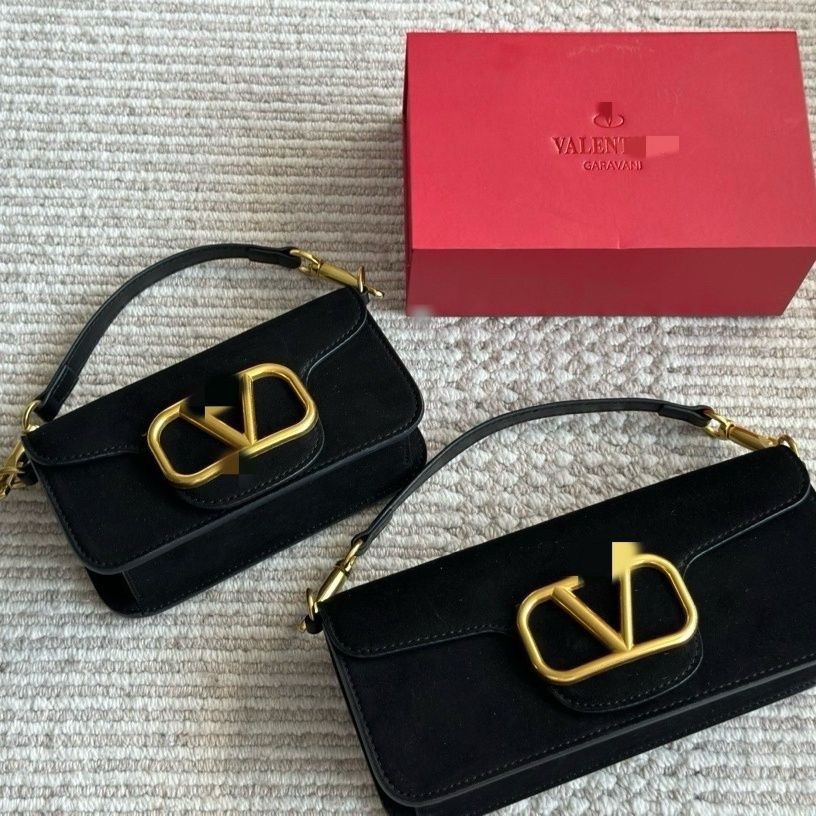 Valentino bag