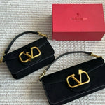 Valentino bag