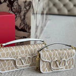 Valentino handbag