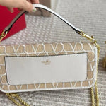 Valentino handbag