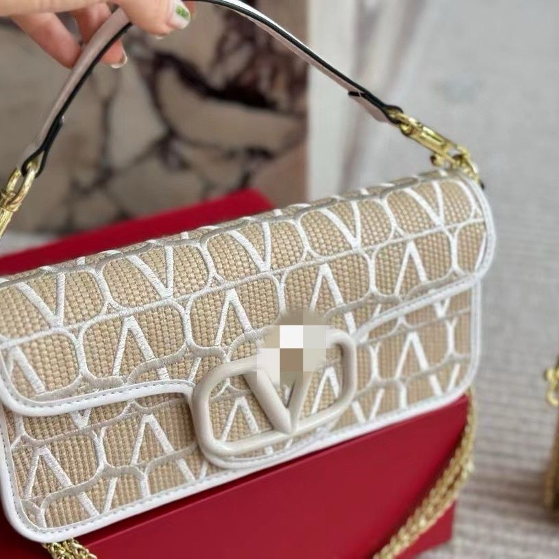 Valentino handbag