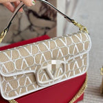 Valentino handbag
