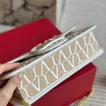 Valentino handbag