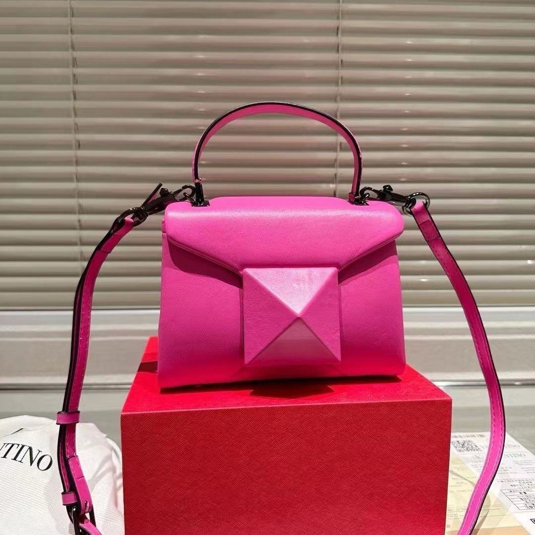 Valentino classic bag