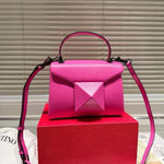 Valentino classic bag