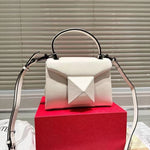 Valentino classic bag