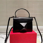 Valentino classic bag