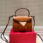 Valentino classic bag