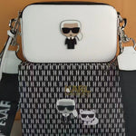 KARL LAGERFELD bag