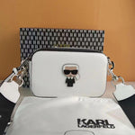 KARL LAGERFELD bag