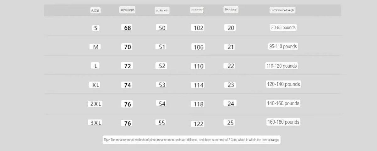 Calvin Klein T-shirt.