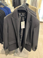 ZARA Suit Jacket