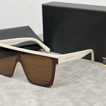 Saint Laurent SL 615