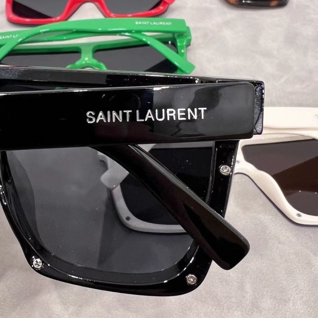 Saint Laurent SL 615
