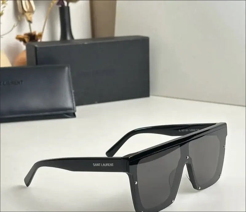 Saint Laurent SL 615