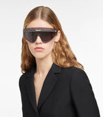 Christian Dior Visor Sunglasses