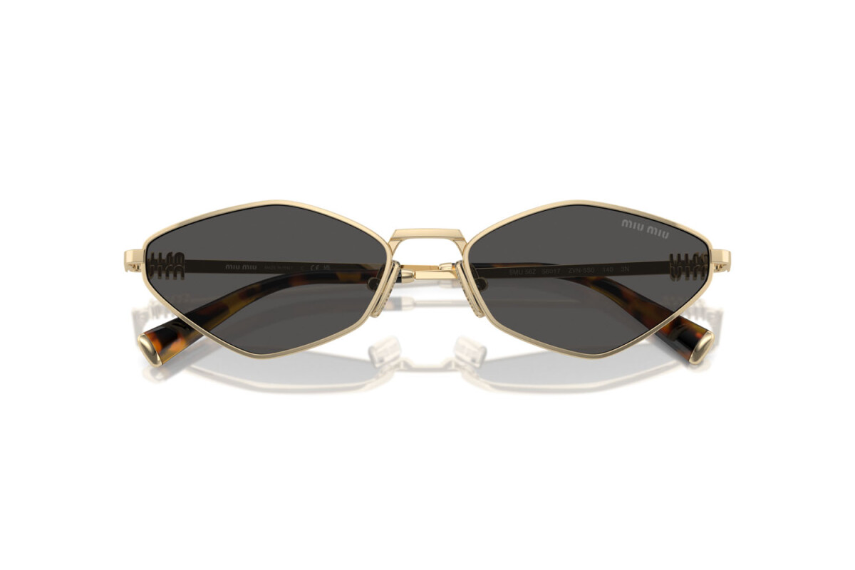Miu Miu Sunglasses