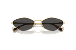 Miu Miu Sunglasses