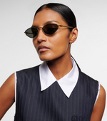 Miu Miu Sunglasses