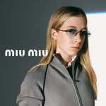 Miu Miu Special Edition Sunglasses