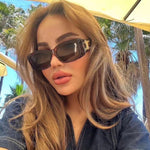 Celine Triomphe Sunglasses