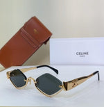 Celine Sunglasses