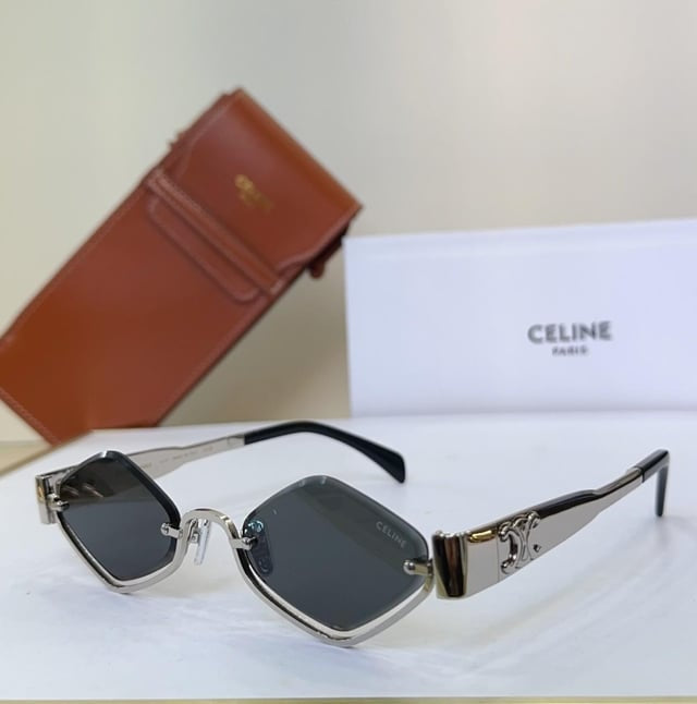 Celine Sunglasses