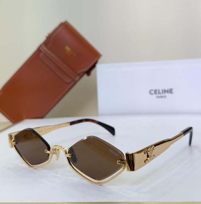 Celine Sunglasses