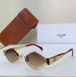 Celine Sunglasses