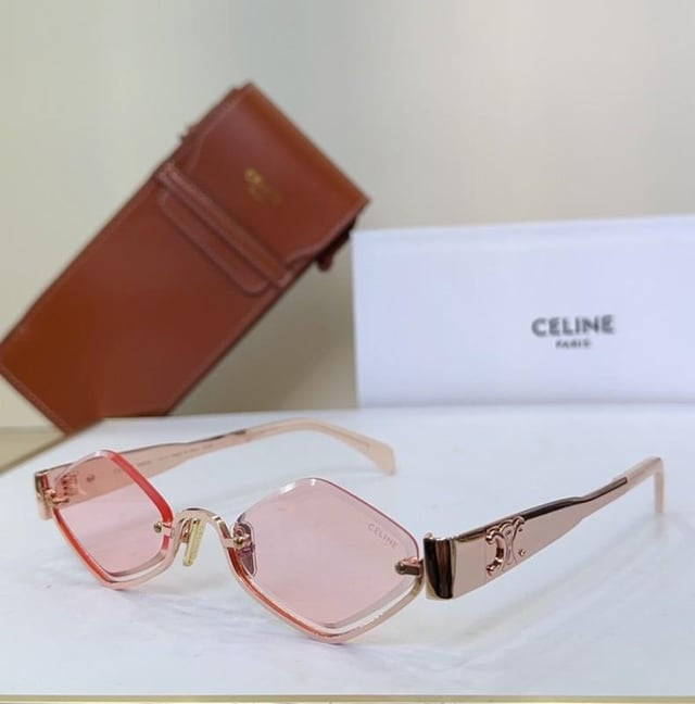 Celine Sunglasses