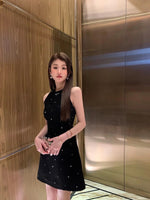 Miu Miu Dress